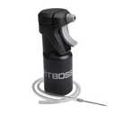 PIT BOSS Spritz Bottle with Injector