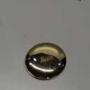 Eyes & Cheeks Makeup Palette - 4-in-1 Eyeshadow, Blush, Highlighter & Bronzer with Smooth Velvet Texture that Blends Easy, Travel-Friendly Full Face Makeup Kit, Perfect Palette Gift for Women