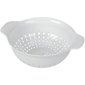 6QT Strainer/Colander
