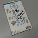 AK Band for Amazfit GTS 4 / GTS 4 Mini / GTS 3 / GTS 2 / GTS 2e / GTS 2 mini / GTS / GTR mini Bands, 20mm Soft Replacement Sport Strap for Amazfit Bip 3 / Bip 3 Pro / Bip U Pro / Bip / Bip Lite / Bip S / Bip S lite / Bip U Smart Watch Women Men, Orange