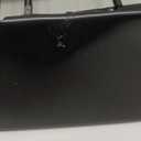 Coffee Pod Drawers, Crystal Tempered Glass Pod Holder Drawer Compatible with Nespresso Capsules, Holds Up to 40 Capsules, Size 14"x15.5"x4.5"