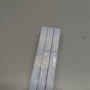 3 x Senior Night Gifts, First Day of Senior Year Gifts, 2025 Graduation Gift, Off to College Gift, College Students Presents, College Graduation Gifts, Christian Graduation Bookmark, Seniors of 2025