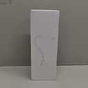 JHD LED Desk Lamp with Clamp - Adjustable 3 Color Modes 10 Brightness Level Table Lamp, USB Eye Caring Flexible Gooseneck Desk Light for Home Office, Dorm Room, Reading, Nail, Clip On Light, Black