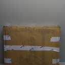 ALIMORDEN Laundry Cart with Clothes Rack, Rolling Laundry Butler with Wire Storage RackBlack