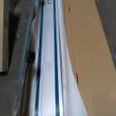 Makita 55" Guide Rail, Blue