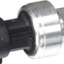 Four Seasons 20915 System Mounted Pressure Transducer