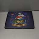 EXUN Premium Fishing Advent Calendar 2025  24 Days of Curated Lures for Men, Teens & Dads  Christmas Countdown Gift Box for Bass & Trout Fishing Enthusiasts