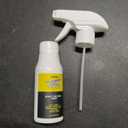 Power Spray，Multi-Purpose Stain Remover, Heavy-Duty All-Surface Cleaner Quick-Acting Formula Removes Water Stains Yellowing & Stubborn Residues