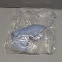 Waterproof Knee Cover for Shower Adult After Surgery, Upgraded Knee Surgery Shower Cover Watertight Cast Protector for Replacement Surgery Wound Burns Broken, Soft Stretchy Reusable