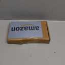 2 Pack Christmas Doll Accessories Beach Doll Clothes Miniature Beach Prop Set Include Chair Swim Ring Sunglasses for Christmas Decoration Accessories