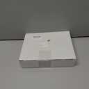 Cross Cake Decoration, Acrylic Cross Cake Charm Topper, Cake Decoration Acrylic Baptism Cross Cake Charm Religious Celebration (Rainbow, 8")