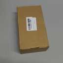 3 Pcs Drain Bladder Kit, Drain Cleaning Bladder Fits 1" to 6" Pipes, Rubber Drain Bladder Unclogger for Bathroom Sinks, Showers, Swimming Pool Drains, Kitchen Sinks and Main Drains