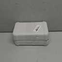 Beats Solo 4 - Wireless On-Ear Bluetooth Headphones, Up to 50-Hour Battery Life, Ultra-Lightweight Comfort, Powerful and Balanced Sound, Apple & Android Compatible - Matte Black