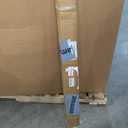 1/2 inch Wrought Iron Balusters Square Balusters for Staircase Interior