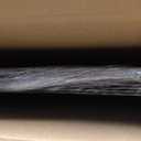 GE WB35X37972 Range Oven Oven Deflector