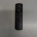 Replacement Voice Remote for Fire Smart Stick 4K/4k Max(1st/2nd Gen),Stick(2nd/3rd Gen)/Lite/HD,TV Cube,Remote for 3rd Gen,Omni,QLED Series,Some TCL,Hisense Smart TVs