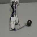 47-1002 2205469 Fuel Pump Assembly for Polaris Sportsman 570 450 550 850 1000 XP/H.O/EPS, Scrambler 850 1000 XP/SP, Hawkeye 325 2014 2015 2016 2017 2018 2019