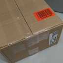 500 1099 MISC Tax Envelopes, Designed for 1099 income Misc, 1099-R, DIV, INT Tax Forms For Quickbooks or Tax Software, Double-Window Security Envelope 5 5/8 x 9, Gummed Seal, Box of 500 Envelopes