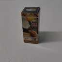LUCKY HERP Desert UVA UVB Reptile Light Bulb 10.0 26W Compact Lamp