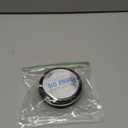 Sof Sole Mink Oil for Conditioning and Waterproofing Leather