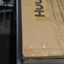 Huuger 94.5 Inch Extra Long Dresser for Bedroom, Large Dresser for Closet