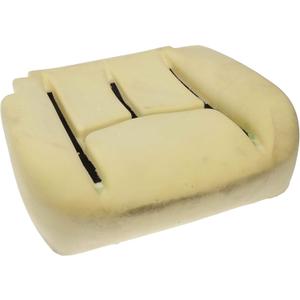 Dorman 926-897 Driver Side Seat Bottom Cushion