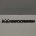 55571923 (Exhaust) Engine Camshaft Compatible with Cruze Sonic Astra 1.8L LUW Engine Exclusively 55571923