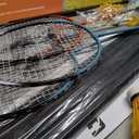 Cipton® Volleyball and Badminton Pro Series, 14 pc