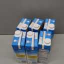 College Inn Chicken Broth, 32 Oz (Pack of 6), BB Date: 04/01/2026