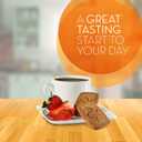 Fiber Thins 12 Count (Pack of 3) BB Dte: 06/27/26