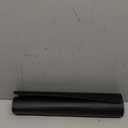 DOITOOL Magnetic Chalkboard for Fridge Note Board Stick-on Magnet Board Pp Frosted Layer A3 Easy Erase Direct Metal Stick