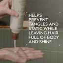 Aveda Rosemary Mint Weightless Conditioner | Lightweight Daily Conditioner | Adds Body & Shine| for Normal to Oily Hair, Fine to Medium Hair Types | Color Safe | 97% Naturally Derived*