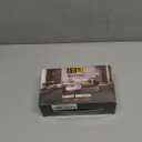 BESTTEN 10 Pack 3-Way Decorator Light Switch, 15A 120/277V, Single Pole or Three Way, Rocker Paddle Wall Switch, On/Off Rocker Interrupter, UL Listed, White