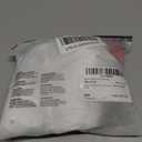 SOLY HUX Women's Vintage T-Shirt Short Sleeve Leopard Graphic Tees Crew Neck Streetwear Shirts XL