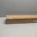 LG S20A 2.0 ch. Soundbar, Dolby Digital, TV Synergy, Wow Interface, DTS Digital Surround