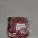 Nightgowns for Women Sexy Ruched Chemise Lingerie Side Slits Lace Trim Sleep Dress for Date Night or Sleeping (Medium, Burgundy)