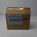 Heavy Duty Handheld Steam Cleaner, 15s Heat-Up, 9-Level Adjustable 2500W Pressurized Steamer for Cleaning with 14 Accessories, Multipurpose Portable Steam Cleanr for Home, Car, Grease, Grout and Tile