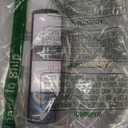 Replacement TV Remote for Amazon Fire Stick (4K, 4K Max, Lite), Firestick HD, TV Cube and Insignia, Toshiba Smart TVs with Voice Control