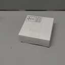 ZIPRINT Remanufactured Ink Cartridge Replacement for Epson 277XL 277 T277 to Use with XP-850 XP-860 XP-950 XP-960 XP-970 Printer (2 Black, 1 Cyan, 1 Magenta, 1 Yellow, 1 Light Cyan, 1 Light Magenta)