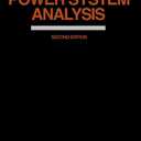 Power System Analysis