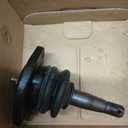 Proforged 101-10469 Tall Upper Ball Joint (+1.0"), 1 Pack