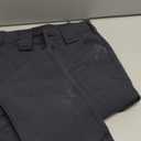 Under Armour Womens Enduro Elite Cargo Pants (2, (465) Dark Navy Blue / / Dark Navy Blue,size 2)