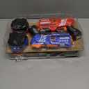 Laser Tag Guns Set of 4 Laser Tag Guns with Digital LED Score Display Vests,Gifts for Teens and Adults Boys & Girls,Adults and Family Fun,Gift for Kids Ages 8 9 10 11 12+Year Old Boy