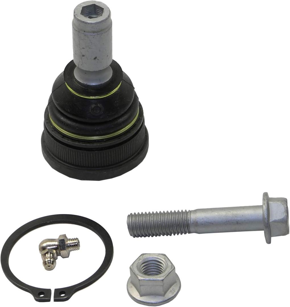 MOOG Chassis Products Moog K500313 Ball Joint