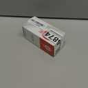 Standard Motor DS531T T-Series Headlight Switch (DS531T)