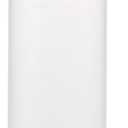 OXO Good Grips Chef's Squeeze Bottle - Large (15.9 Ounces)