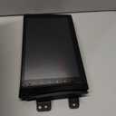 4+64G Android 15 Car Stereo for Suzuki SX4 2006-2013,9 inch IPS 1280 * 720 Touch Screen Radio Wireless Apple Carplay Android Auto DSP 5G WiFi Bluetooth GPS FM RDS+Free AHD Backup Camera