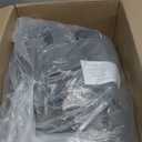901915/H4170/H1896 Propane LP Remote Vent Free Gas Log Compete ODS Pilot Assembly