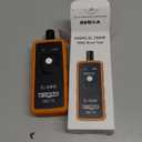 VXDAS TPMS Relearn Tool Only for GM Vehicles (2006-2024 Chevy/Buick/GMC/Opel/Cadillac) Original Sensor with 315/433 MHz, Tire Sensors Pressure Monitor System Reset Tool OEC-T5-2025 Edition