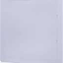 Suteck Plumbing Access Panel for Drywall Ceiling 16 x 16 Inch Reinforced Plastic Wall Access Doors Removable Hinged White